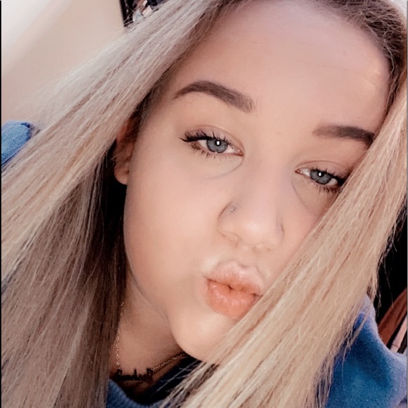 emma_shireman